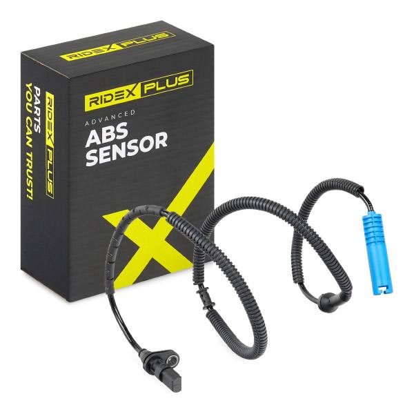 ELE-SEN-RID-BMW-NEW-0266 #4