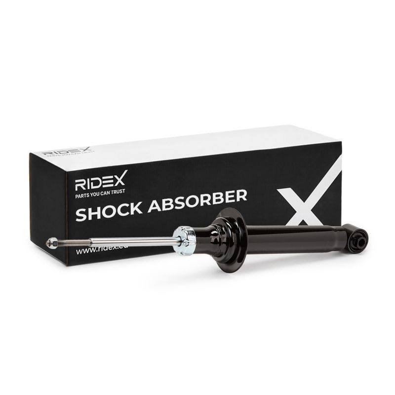 SUPP-6358-854S0448 #4