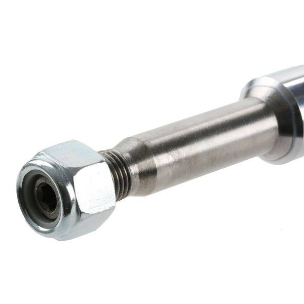 SUPP-6358-854S2079 #3