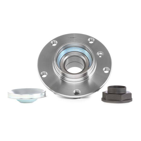 SUPP-6358-654W0194 #1
