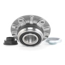 SUPP-6358-654W0194 #3