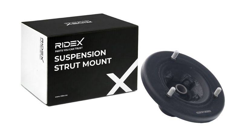 SUPP-6358-1180S0183 #3