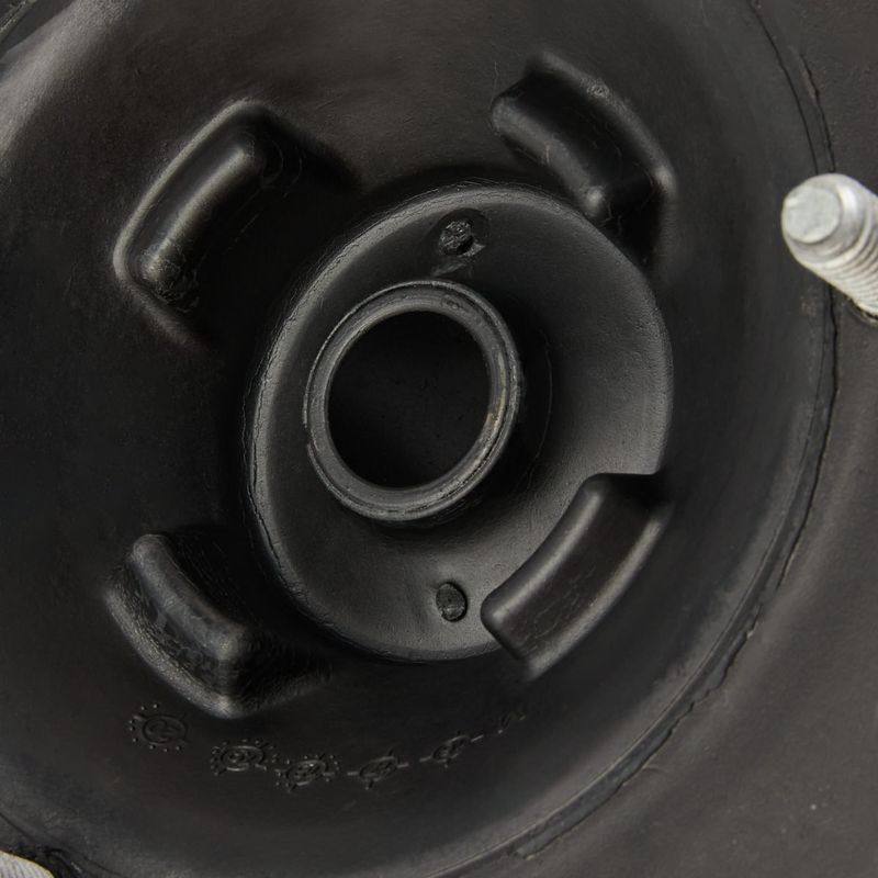 SUPP-6358-1180S0885 #3