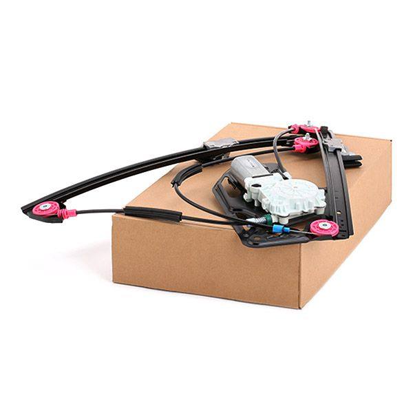 SUPP-6358-1561W0211 #3