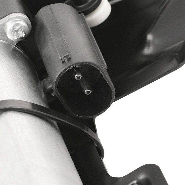 SUPP-6358-1561W0241 #4