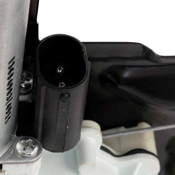 SUPP-6358-1561W0526 #1