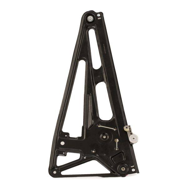 SUPP-6358-1561W0588 #2