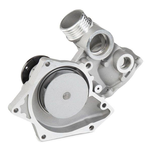 SUPP-6358-1260W0374 #1