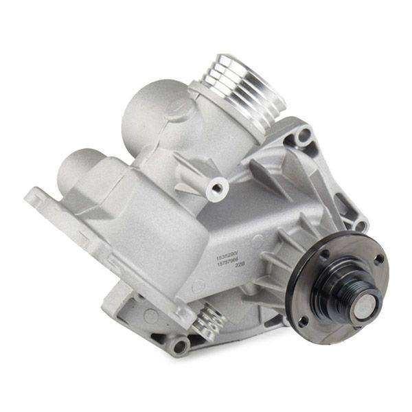 SUPP-6358-1260W0374 #2