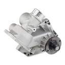 SUPP-6358-1260W0374 #2
