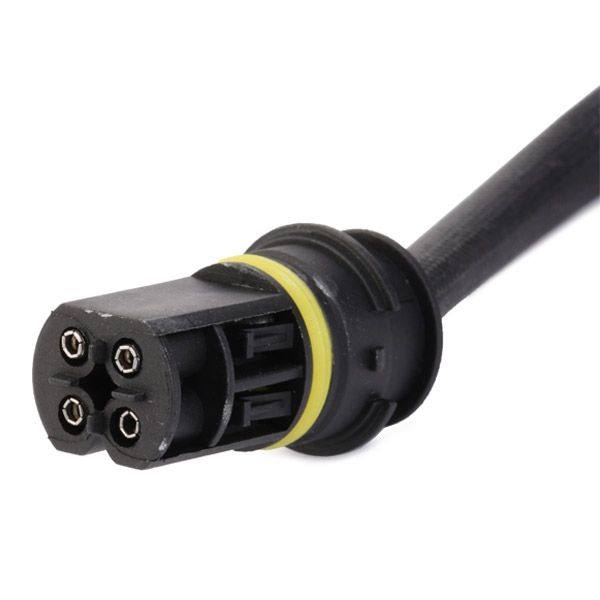 SUPP-6358-3922L0644 #2
