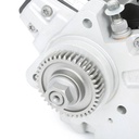 SUPP-6358-3918H16917R #3