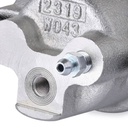 SUPP-6358-78B0977 #3