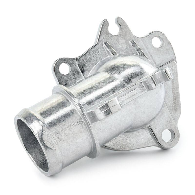COO-THE-RID-CHR-NEW-0001 #2
