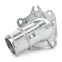 COO-THE-RID-CHR-NEW-0001 #2