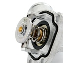 COO-THE-RID-CHR-NEW-0001 #3