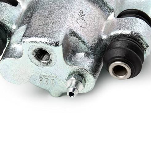 SUPP-6358-78B1235R #3