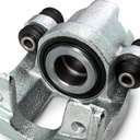 SUPP-6358-78B1235R #4