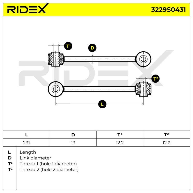 SUPP-6358-3229S0431 #4