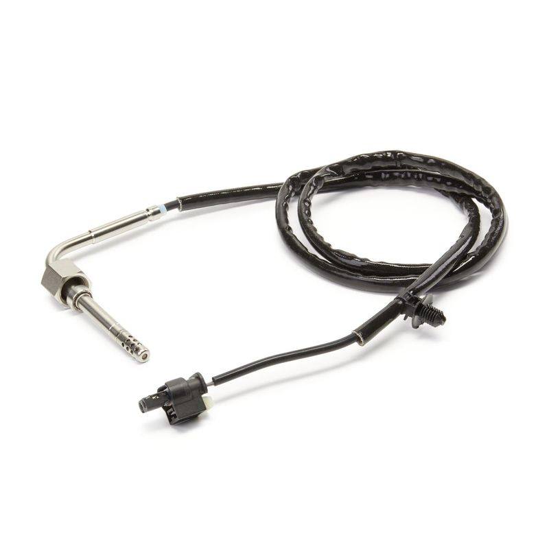 ELE-SEN-RID-CHR-NEW-0044 #1