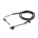 ELE-SEN-RID-CHR-NEW-0044 #1