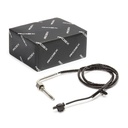 ELE-SEN-RID-CHR-NEW-0044 #2