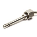 ELE-SEN-RID-CHR-NEW-0044 #4