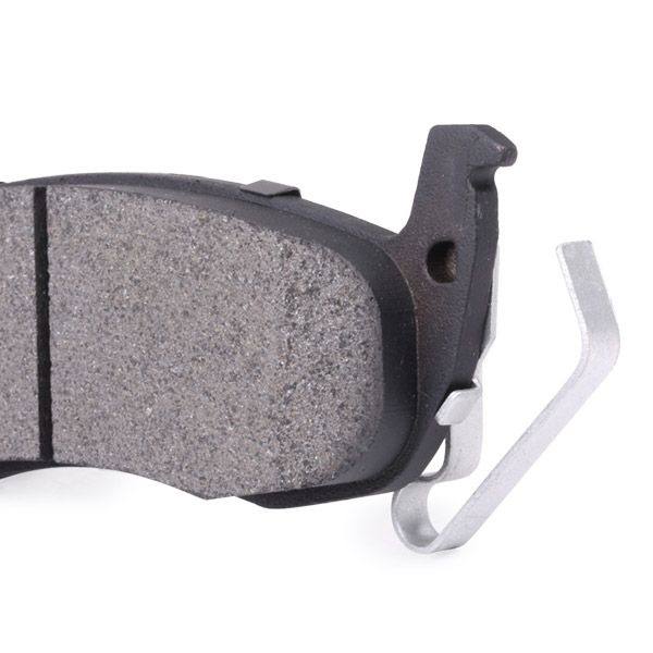 BRK-DSC-RID-DOD-NEW-0028 #2