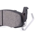 BRK-DSC-RID-DOD-NEW-0028 #2