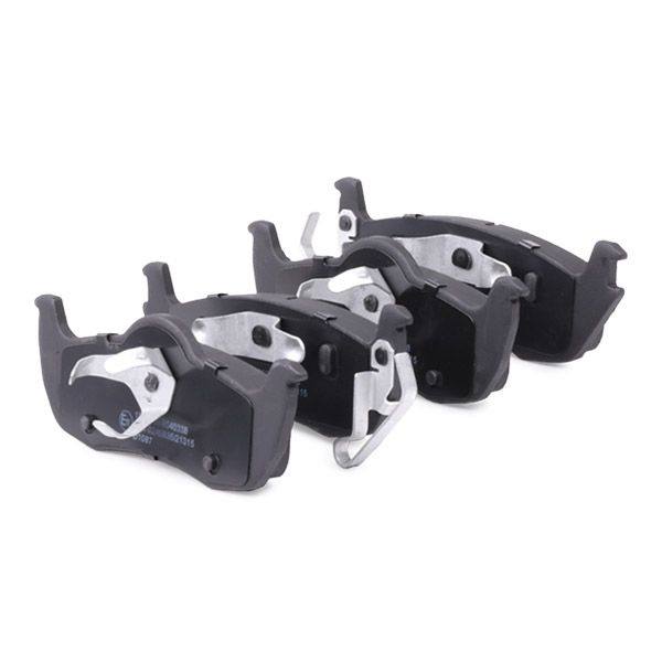 BRK-DSC-RID-DOD-NEW-0028 #3