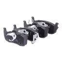 BRK-DSC-RID-DOD-NEW-0028 #3