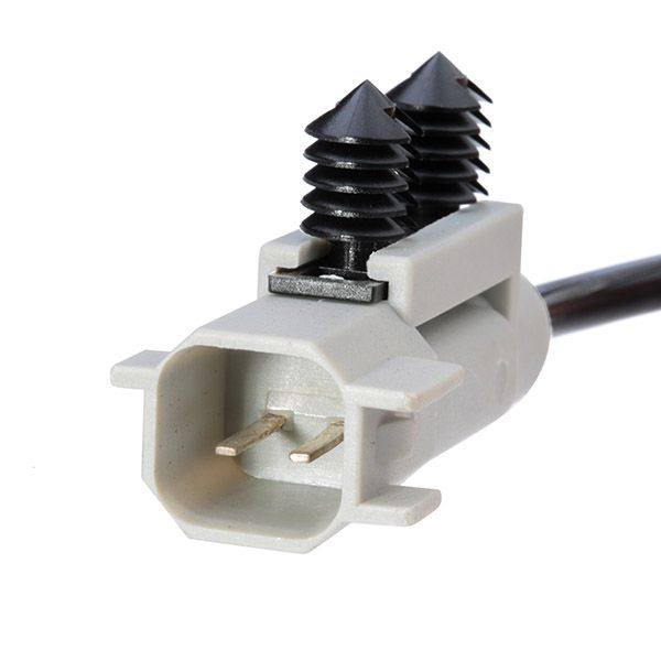 SUPP-6358-412W0253 #2