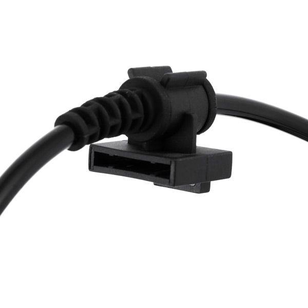 ELE-SEN-RID-CHR-NEW-0053 #1