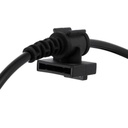 ELE-SEN-RID-CHR-NEW-0053 #1
