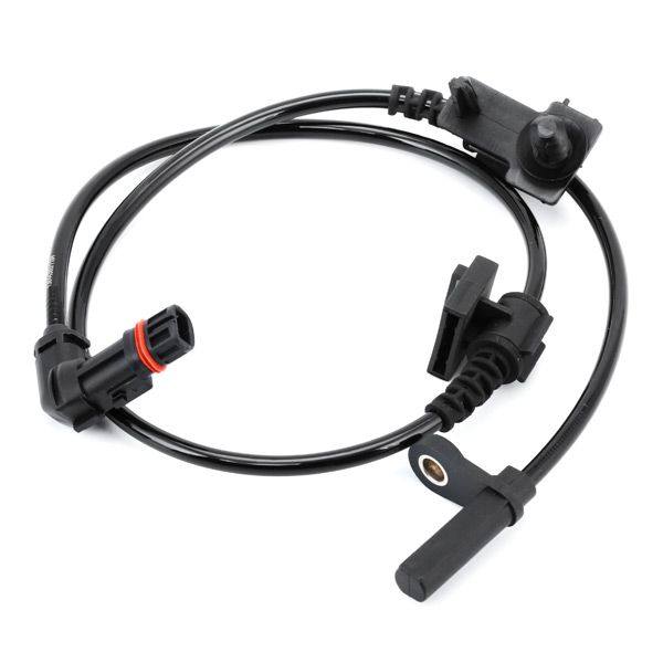 ELE-SEN-RID-CHR-NEW-0053 #4