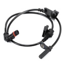 ELE-SEN-RID-CHR-NEW-0053 #4