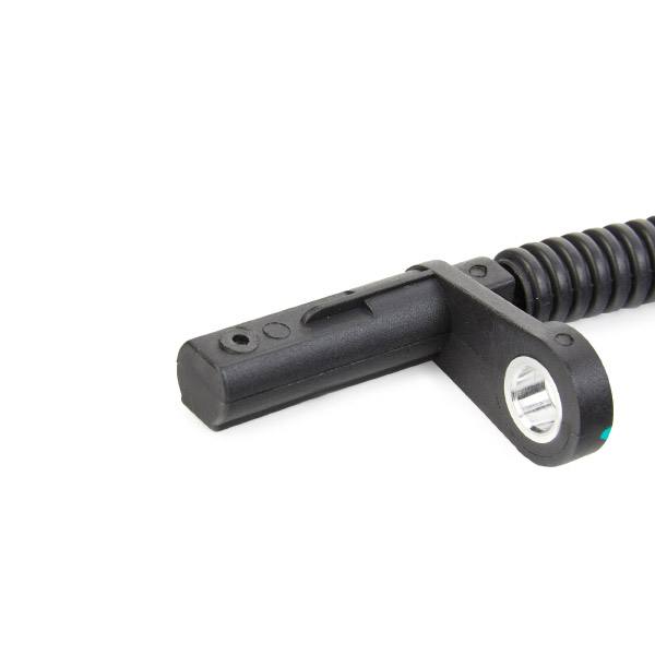 ELE-SEN-RID-CHR-NEW-0056 #1
