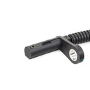 ELE-SEN-RID-CHR-NEW-0056 #1