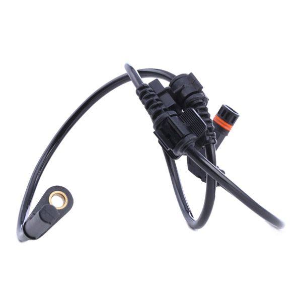 ELE-SEN-RID-CHR-NEW-0010 #2