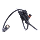 ELE-SEN-RID-CHR-NEW-0010 #2