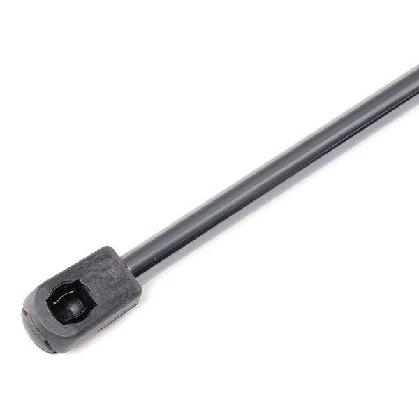 SUPP-6358-219G0789 #1