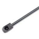 SUPP-6358-219G0789 #1