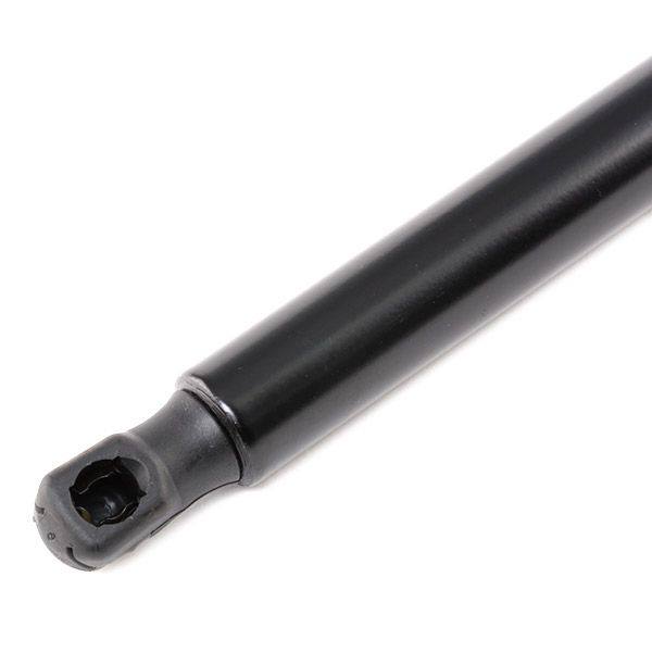 SUPP-6358-219G0789 #3
