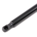 SUPP-6358-219G0789 #3