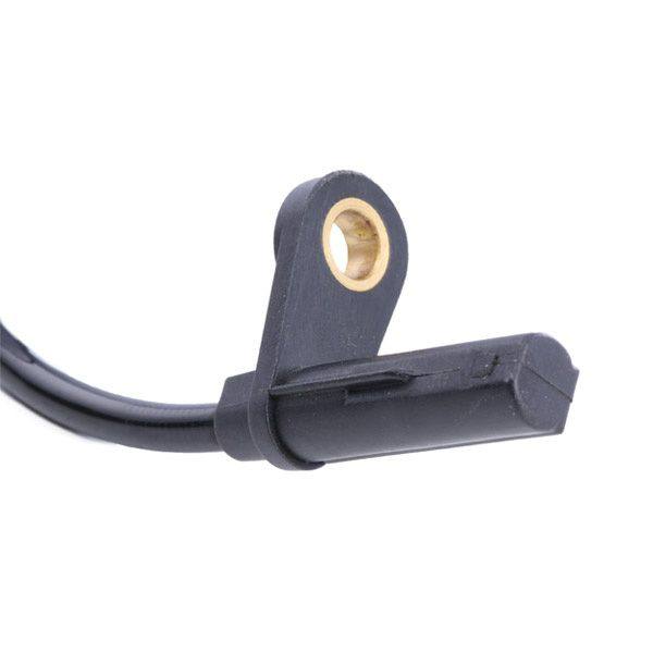 ELE-SEN-RID-CHR-NEW-0010 #4