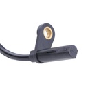 ELE-SEN-RID-CHR-NEW-0010 #4
