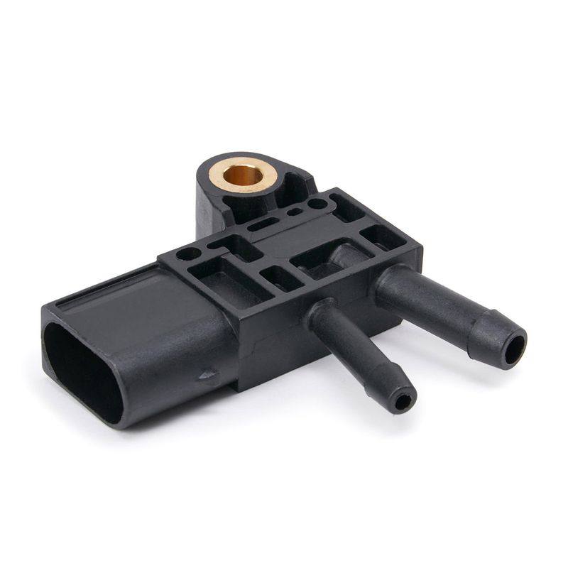 ELE-SEN-RID-CHR-NEW-0034 #1