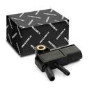 ELE-SEN-RID-CHR-NEW-0034 #2