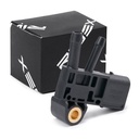 ELE-SEN-RID-CHR-NEW-0034 #3