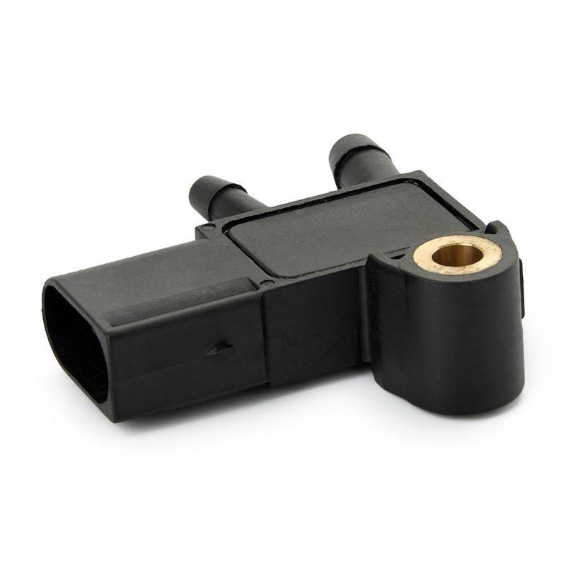 ELE-SEN-RID-CHR-NEW-0034 #4